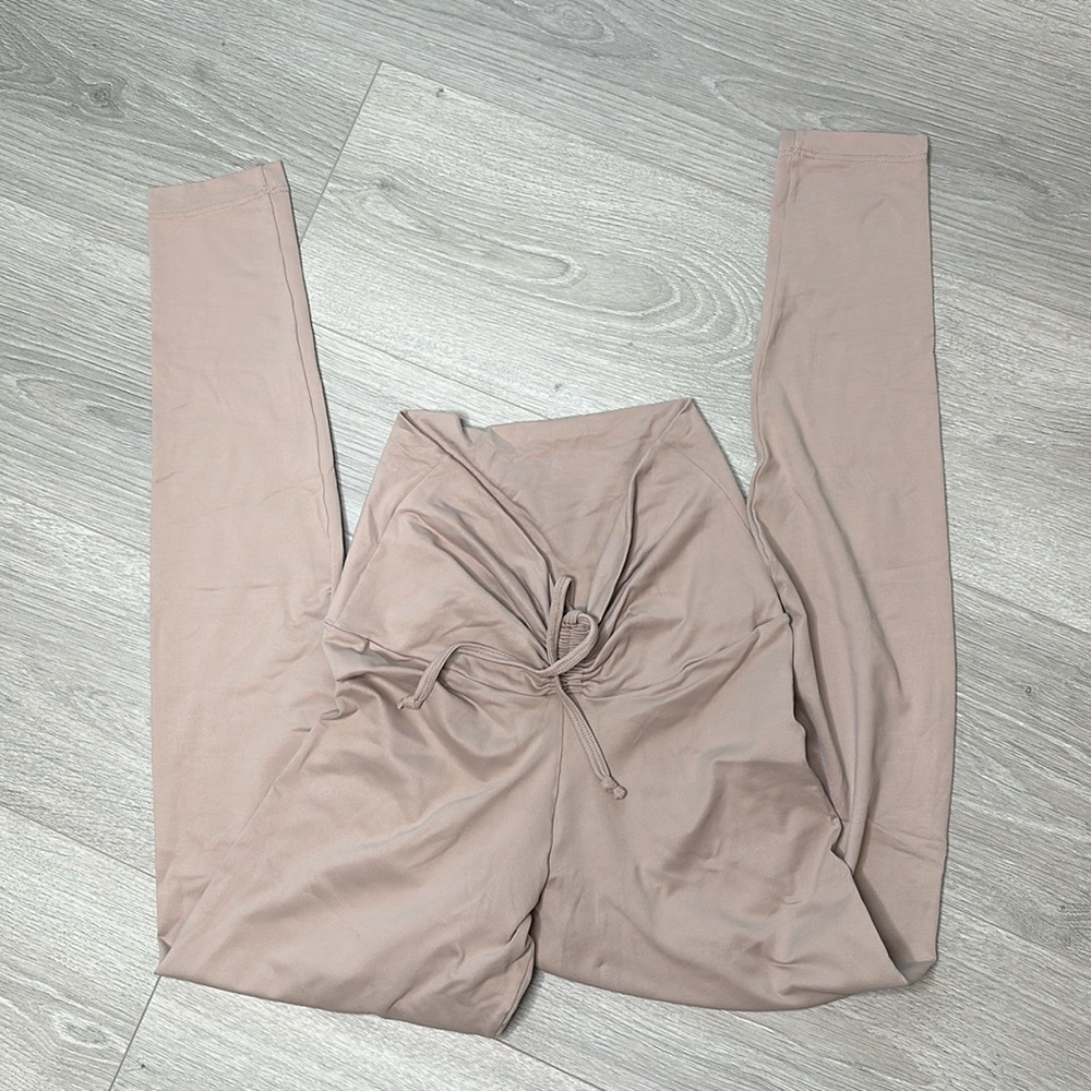 SPORT SET - Picture 3 of 6